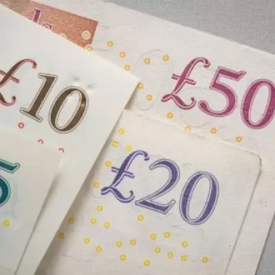 Act Fast on Cash ISAs: UK Households Could Miss £25,000 in Growth