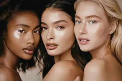 Affordable e.l.f. Makeup Picks for a Radiant Glow on a Budget