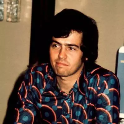 Alan Osmond, The Osmonds Lead Singer, Dies at 76 After MS Battle