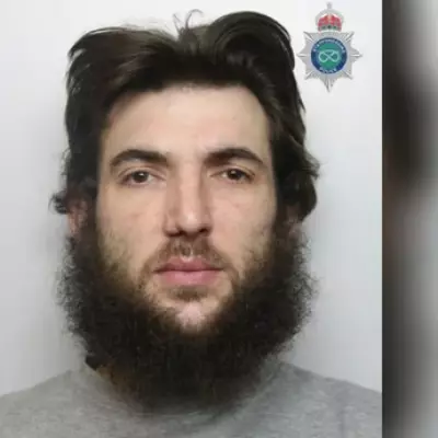 Amateur MMA Fighter Jailed After Breaking Man's Leg in Nightclub Altercation