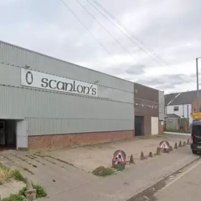 Appeal Fails for Former Irish Club's Conversion to Community and Prayer Facility