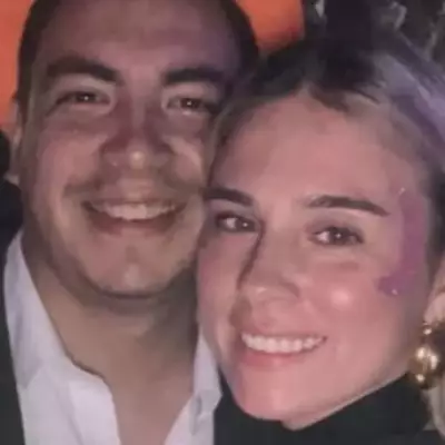 Argentinian Couple Perish in Each Other's Arms During Flash Flood