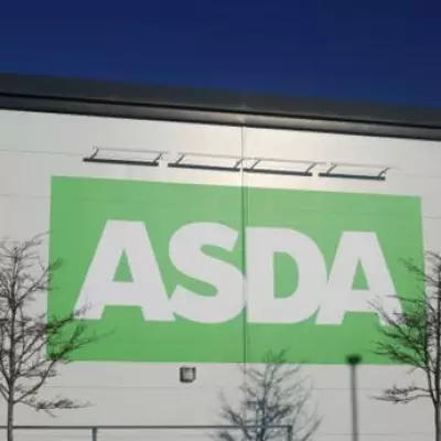 Asda Launches Major Cleaning Sale with £5 Deals Until April 26