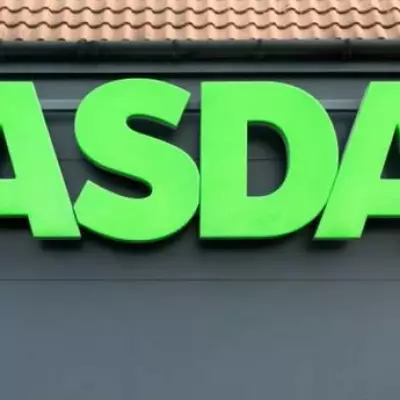 Asda Launches Rapid Digital Commerce System Across UK Supermarkets