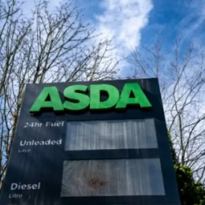 Asda Offers 10% Cafe Discount for Over-60s on Wednesdays Across UK
