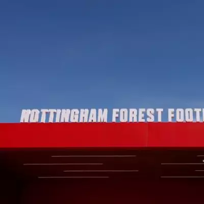 Aston Villa Issue Update on Europa League Ticket Allocation for Forest