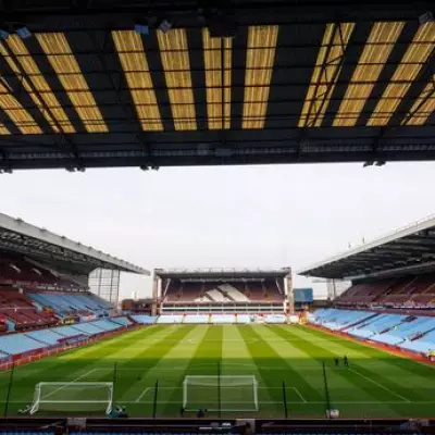 Aston Villa's 2024/25 Accounts Show £17m Profit and £378m Revenue Surge