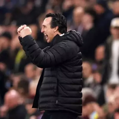 Aston Villa's Champions League Hopes Boosted by Arsenal's European Victory