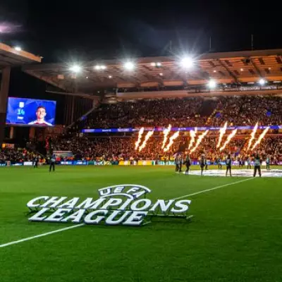 Aston Villa's Champions League Path Clear After Dramatic Sunderland Victory