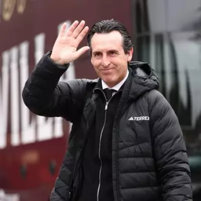 Aston Villa's Champions League Quest: Fixture Analysis vs Rivals