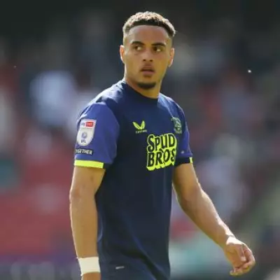 Aston Villa's Lewis Dobbin aims for top level after impressive Preston loan