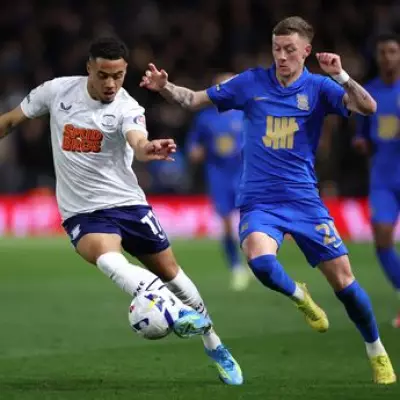 Aston Villa's Lewis Dobbin Attracts Summer Transfer Interest