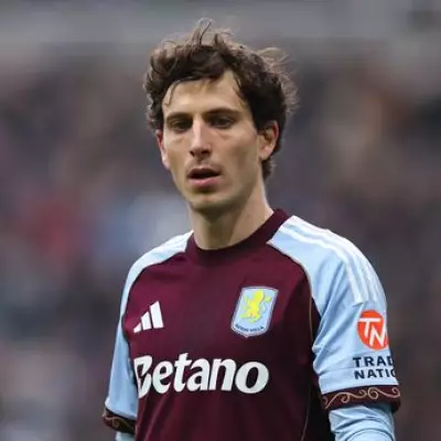 Aston Villa's Pau Torres Rested for Sunderland Clash Due to Rotation