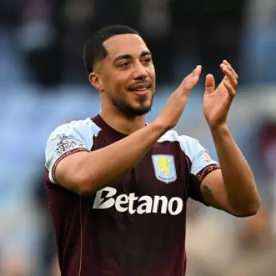 Aston Villa's Predicted Lineup vs Bologna: Barkley Out, Tielemans In