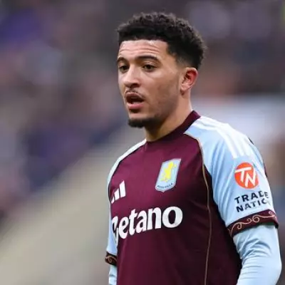 Aston Villa's Triple Injury Boost Ahead of Crucial Bologna Europa League Clash