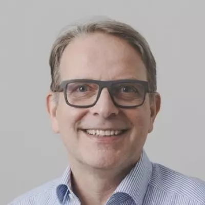 Awen Oncology Secures Seven-Figure Funding for Cancer Treatments