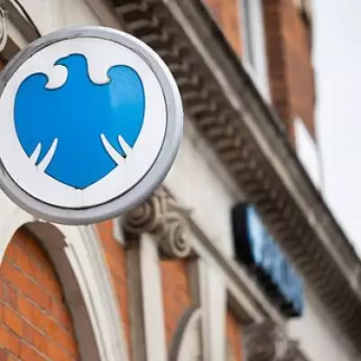 Barclays Issues Direct Debit Scam Warning to All Customers