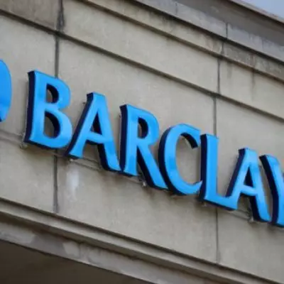 Barclays Offers £1,000 Cash Bonuses for Account Switches and ISA Transfers