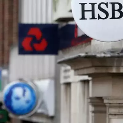 Barclays to Shut Down Website, Mandate App Use for All Banking Services