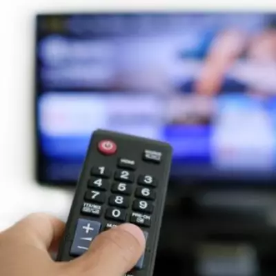 BBC TV Licence Slashed to £90 for Blind UK Residents Under New Concession