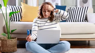 Bestselling crime authors join fraud awareness campaign with short stories