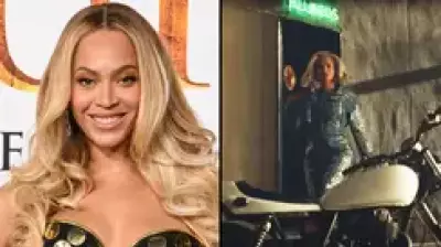 Beyoncé Act III Release Date, Title, Rock Theories, Tour and Latest News 2026