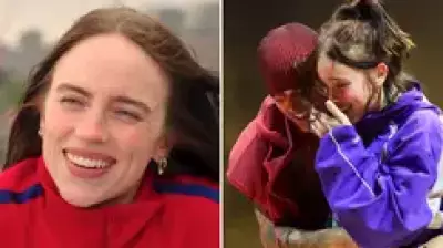 Billie Eilish Reveals Justin Bieber Coachella Surprise Almost Spoiled