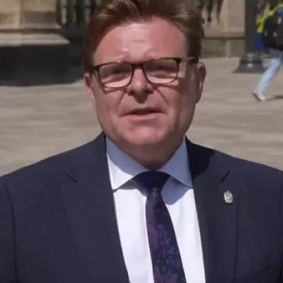 Birmingham Bin Strike End 'Within Sight' Says Council Leader