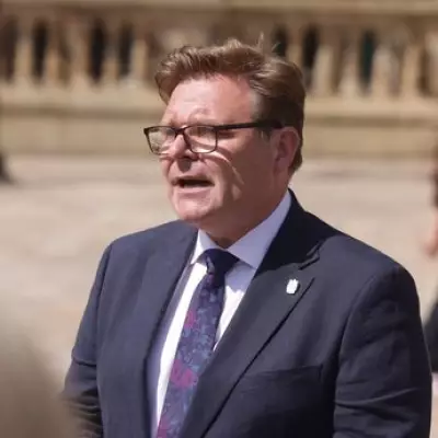 Birmingham Bin Workers Offered £16,000 Payout to End Strike