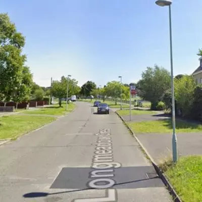 Birmingham Bus Route Diverted After Anti-Social Behaviour Attacks