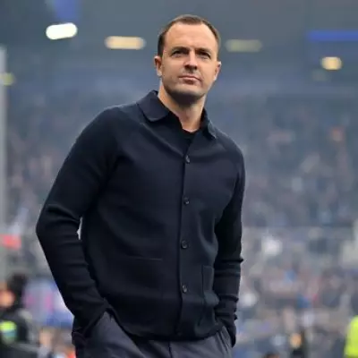 Birmingham City Manager Chris Davies Discusses Knighthead Talks and Summer Transfer Strategy