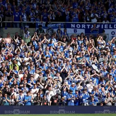 Birmingham City Season Ticket Prices Rise: Full Details Released