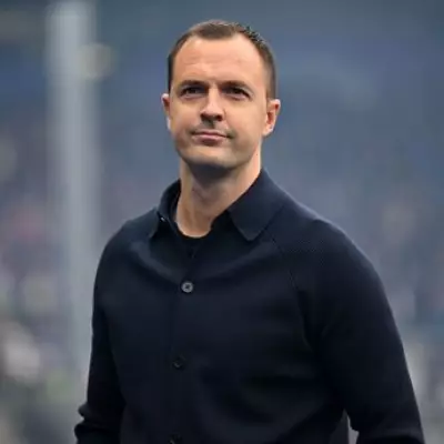 Birmingham City vs Blackburn Rovers: Live Updates and Team News from St Andrew's