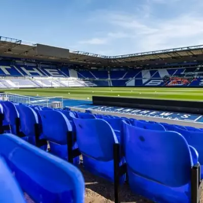 Birmingham City vs Bristol City: Final Home Game Live Updates