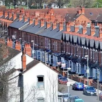 Birmingham Council Housing Crisis: Quinton Tops List with 5-Year Wait