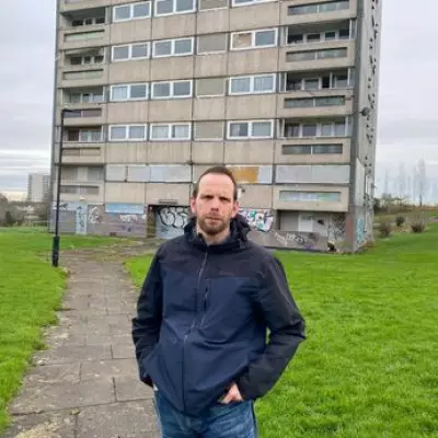 Birmingham Green Party on Bins Strike, Road Safety, and Library Pledges