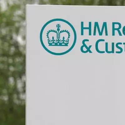 Birmingham High Earners Warned Over Child Benefit Repayments to HMRC