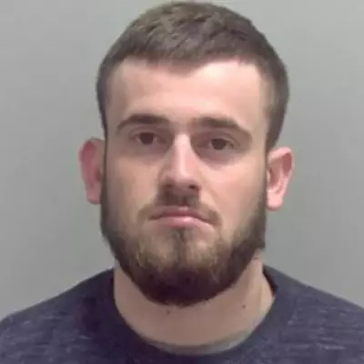 Birmingham Hit-and-Run Suspect Remains at Large After 2.5-Year Manhunt