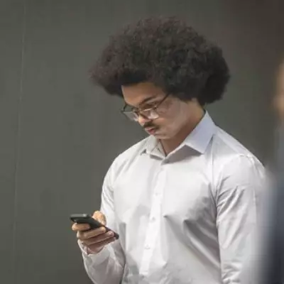 Birmingham Man, 22, Added to Sex Offender Register for Indecent Images