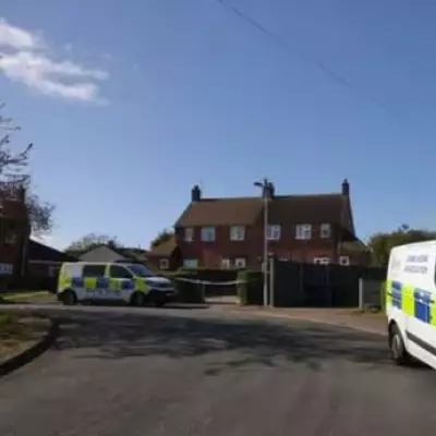 Birmingham Man Charged with Attempted Murder as Woman Fights for Life