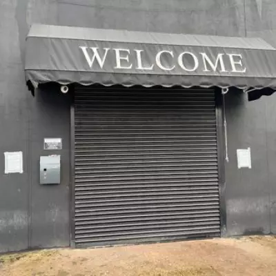 Birmingham Nightclub Seeks 4am Opening Hours in Licence Variation