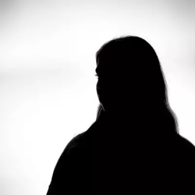 Birmingham Teacher Reveals 'Shocking' Sexual Comments from Primary School Pupils