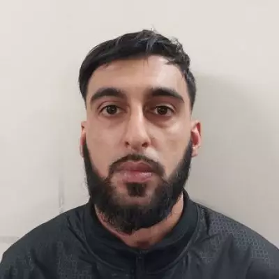 Birmingham Thief Receives Suspended Sentence for Boots Skincare Theft Spree