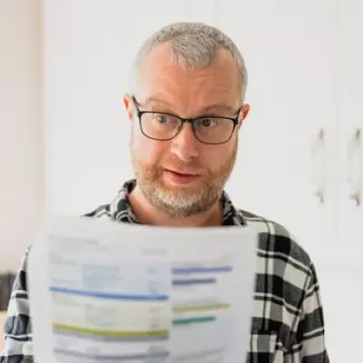 Birmingham Water Bill Discounts: Check Eligibility Before April Price Hike