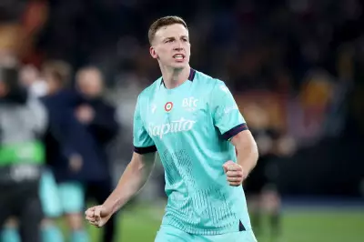 Bologna Captain Issues Defiant Europa League Warning Ahead of Villa Clash