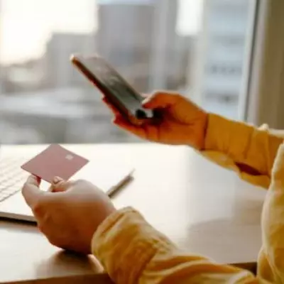 Booking.com Hosts Vanish Leaving UK Tourists Without Refunds