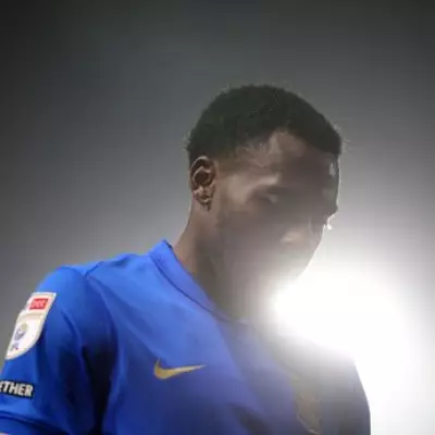 Bright Osayi-Samuel Injury Update Ahead of Birmingham City's Crucial Home Double-Header