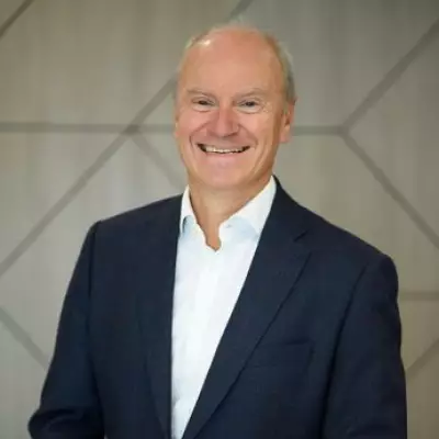 Bristol Airport CEO Dave Lees Announces Departure After Eight-Year Tenure