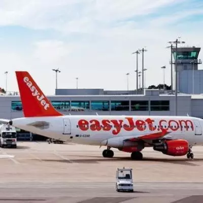 Bristol Airport's 'Critical' Economic Role Highlighted in New Business Report