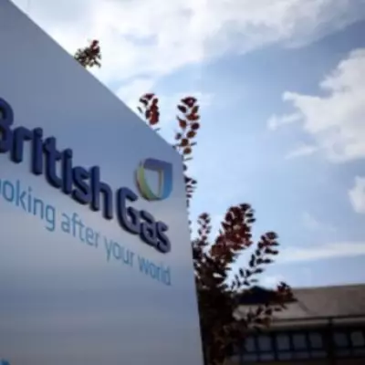 British Gas Issues Crucial Energy Bill Update Following US-Iran Ceasefire